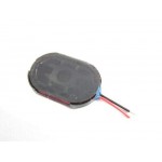 Loud Speaker for LG KE850 Prada