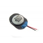 Loud Speaker for LG KP115 for Movistar
