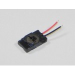 Loud Speaker for LG KP170