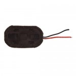 Loud Speaker for LG KP500 Cookie