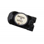 Loud Speaker for LG L40 Dual D170