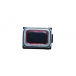 Loud Speaker for LG L60 Dual X147