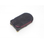 Loud Speaker for LG L70 Dual D325