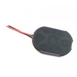 Loud Speaker for LG LG-200
