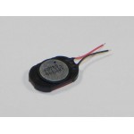 Loud Speaker for LG Optimus 3D Cube SU870