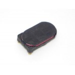 Loud Speaker for LG Optimus Black - White version