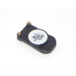 Loud Speaker for LG Optimus F100L