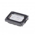 Loud Speaker for LG Optimus F6 D500