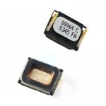 Loud Speaker for LG Optimus G F180k