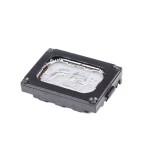 Loud Speaker for LG Optimus G Pro E988