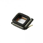 Loud Speaker for LG Optimus GJ E975W