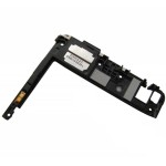 Loud Speaker for LG Optimus Hub E510