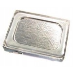 Loud Speaker for LG Optimus L1 II E410