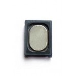 Loud Speaker for LG Optimus L3 II Dual E435