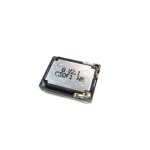 Loud Speaker for LG Optimus LTE II