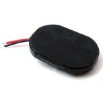 Loud Speaker for LG Optimus LTE LU6200