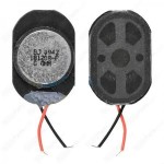 Loud Speaker for LG Optimus P750