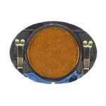 Loud Speaker for LG Optimus Q2 LU6500