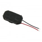 Loud Speaker for LG P520