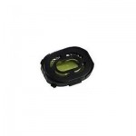 Loud Speaker for LG S310