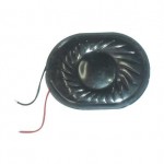 Loud Speaker for LG Thrill 4G P925