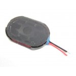 Loud Speaker for LG Town C300