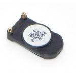 Loud Speaker for LG Vu 3 F300L