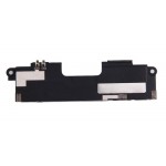 Loud Speaker For Letv Le 1s - Maxbhi Com