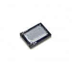 Loud Speaker For Lg Flip Ii - Maxbhi Com