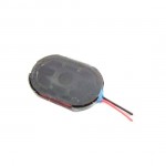 Loud Speaker For Lg Gs290 Cookie Fresh - Maxbhi Com
