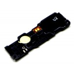 Loud Speaker For Lg Optimus Lte P936 - Maxbhi.com
