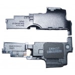 Ringer Loud Speaker For Lg D620 By - Maxbhi Com