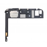 Ringer Loud Speaker For Lg G2 D800 By - Maxbhi Com