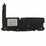 Ringer Loud Speaker For Lg G3 Mini By - Maxbhi Com