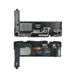 Ringer Loud Speaker For Lg G4c By - Maxbhi Com