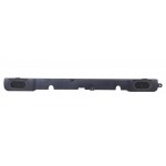 Ringer Loud Speaker For Lg G Pad 8 3 V500 By - Maxbhi Com