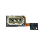 Ringer Loud Speaker For Lg G Pro 2 F350 By - Maxbhi Com