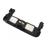 Ringer Loud Speaker For Lg G Pro Lite D686 By - Maxbhi Com
