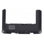 Ringer Loud Speaker For Lg G Vista Vs880 By - Maxbhi Com