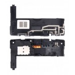 Ringer Loud Speaker For Lg Magna By - Maxbhi Com