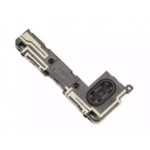 Ringer Loud Speaker For Lg Optimus G E970 By - Maxbhi Com