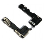 Ringer Loud Speaker For Lg Optimus G Ls970 By - Maxbhi Com