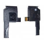 Ringer Loud Speaker For Lg Optimus G Pro E980 By - Maxbhi Com