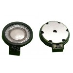 Ringer Loud Speaker For Lg Optimus L7 Ii Dual By - Maxbhi Com