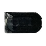 Ringer Loud Speaker For Lg Optimus L7 Ii P716 Dual By - Maxbhi Com