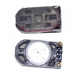 Ringer Loud Speaker For Lg Optimus L7 P700 By - Maxbhi Com