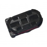 Ringer Loud Speaker For Lg Optimus L90 D415 By - Maxbhi Com