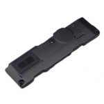 Ringer Loud Speaker For Lg Optimus L9 P765 By - Maxbhi Com