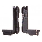 Ringer Loud Speaker For Lg Optimus Sol E730 By - Maxbhi Com