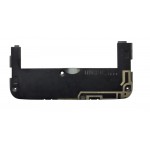 Ringer Loud Speaker For Lg Pro Lite Dual D686 By - Maxbhi Com